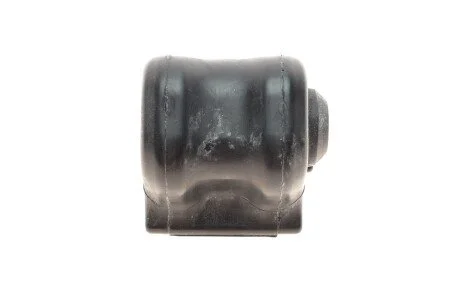 Втулка стабілізатору TOYOTA 48815-02370