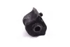 Втулка стабилизатора переднего R Toyota Corolla 05-19 (пр-во Toyota) TOYOTA 4881512400 (фото 1)