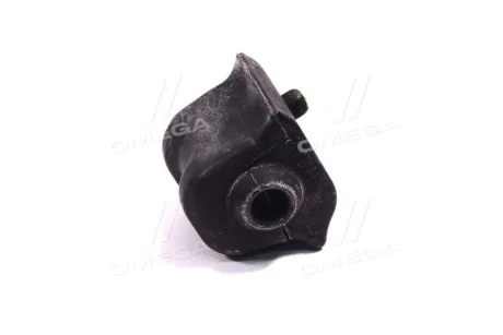 Втулка стабілізатора переднього R Toyota Corolla 05-19 (вир-во Toyota) TOYOTA 4881512400