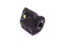Втулка стабилизатора переднего L Toyota Corolla 05-19 (пр-во Toyota) TOYOTA 4881512410 (фото 3)