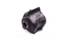 Втулка стабилизатора переднего L Toyota Corolla 05-19 (пр-во Toyota) TOYOTA 4881512410 (фото 4)