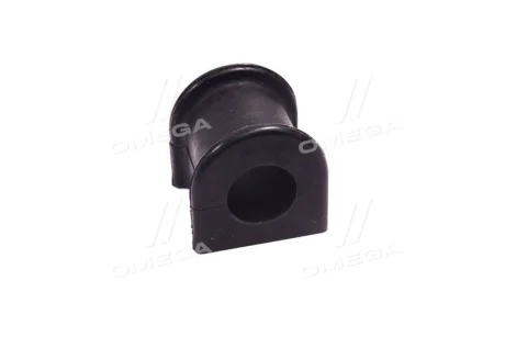 Втулка стабилизатора заднего Toyota Land Cruiser 98-07 Lexus LX470 (пр-во Toyota) TOYOTA 4881526250