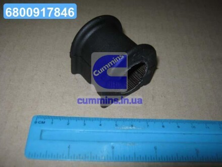 Втулка стабілізатора переднього Camry 06-09 TOYOTA 4881528130