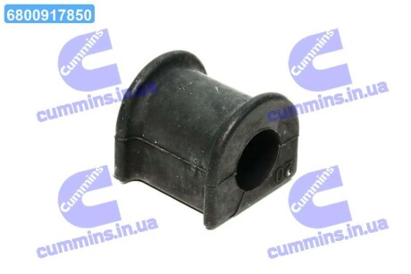 Втулка стабілізатора переднього Carina/Corona 92-01 TOYOTA 4881530040