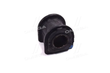 Втулка стабілізатора (48815-30561) TOYOTA 4881530561