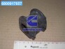 Втулка стабілізатора переднього Crown 12-18 LEXUS GS/IS C/IS II TOYOTA 4881530571 (фото 1)