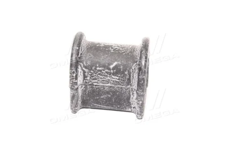 Втулка стабилизатора, перед (пр-во Toyota) TOYOTA 4881533050