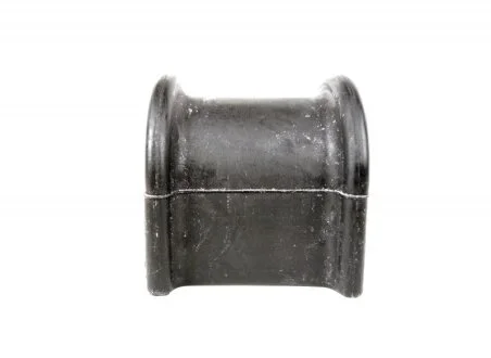 Втулка стабилизатора переднего Toyota Camry 01- Lexus ES (пр-во Toyota) TOYOTA 4881533101
