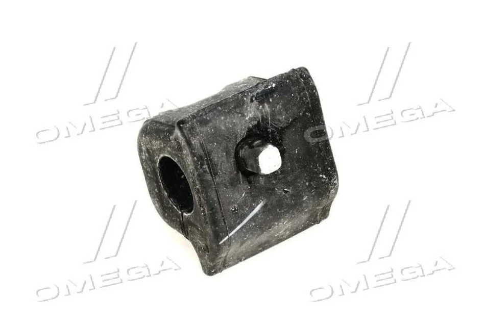 Втулка стабілізатора переднього L Toyota RAV4 05-16 (вир-во Toyota) TOYOTA 4881542090 (фото 1)