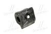 Втулка стабілізатора переднього L Toyota RAV4 05-16 (вир-во Toyota) TOYOTA 4881542090 (фото 1)