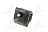 Втулка стабілізатора переднього L Toyota RAV4 05-16 (вир-во Toyota) TOYOTA 4881542090 (фото 2)