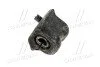 Втулка стабілізатора переднього L Toyota RAV4 05-16 (вир-во Toyota) TOYOTA 4881542090 (фото 3)