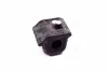 Втулка стабілізатора переднього R Toyota RAV4 05-16 (вир-во Toyota) TOYOTA 4881542100 (фото 1)
