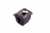Втулка стабілізатора переднього R Toyota RAV4 05-16 (вир-во Toyota) TOYOTA 4881542100 (фото 2)