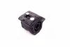 Втулка стабілізатора переднього R Toyota RAV4 05-16 (вир-во Toyota) TOYOTA 4881542100 (фото 3)