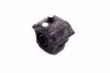 Втулка стабілізатора переднього R Toyota RAV4 05-16 (вир-во Toyota) TOYOTA 4881542100 (фото 4)