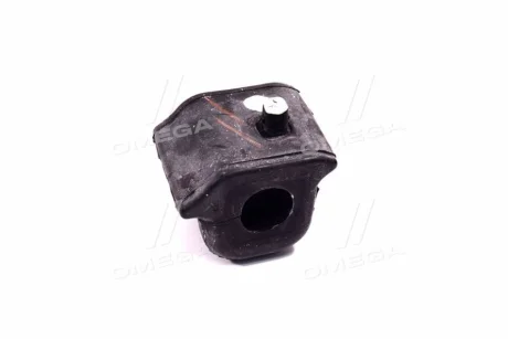 Втулка стабілізатора переднього R Toyota RAV4 05-16 (вир-во Toyota) TOYOTA 4881542100