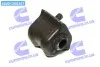 Втулка стабілізатора переднього R Toyota RAV4 15- (вир-во Toyota) TOYOTA 4881542121 (фото 1)