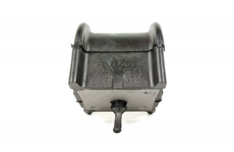 Втулка стабілізатора переднього Highlander 07-13 Lexus RX C.I.U TOYOTA 4881548070