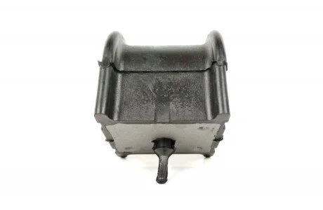 Втулка стабилизатора переднего Toyota Highlander 07-13 Lexus RX (пр-во Toyota) C.I.U TOYOTA 4881548070