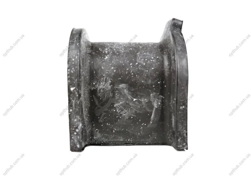 Втулка стабілізатора переднього Toyota 4Runner 02-09 FJ Cruiser Lexus GX 470 (вир-во Toyota) C.I.U TOYOTA 4881560190 (фото 1)