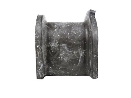 Втулка стабілізатора переднього 4Runner 02-09 FJ Cruiser Lexus GX 470 C.I.U TOYOTA 4881560190