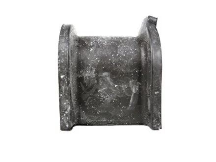 Втулка стабилизатора переднего Toyota 4Runner 02-09 FJ Cruiser Lexus GX 470 (пр-во Toyota) C.I.U TOYOTA 4881560190