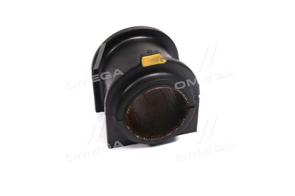 Втулка стабілізатора переднього Toyota Land Cruiser 07-15 (вир-во Toyota) TOYOTA 4881560260 (фото 1)