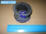 Втулка стабілізатора переднього Land Cruiser Prado 09-17 TOYOTA 4881560320 (фото 1)