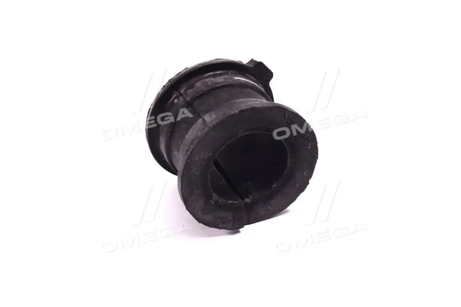 Втулка стабілізатора переднього Toyota Land Cruiser Prado 09-17 (вир-во Toyota) TOYOTA 4881560390 (фото 1)