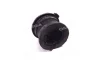 Втулка стабілізатора переднього Toyota Land Cruiser Prado 09-17 (вир-во Toyota) TOYOTA 4881560390 (фото 1)