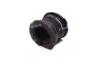 Втулка стабілізатора переднього Toyota Land Cruiser Prado 09-17 (вир-во Toyota) TOYOTA 4881560390 (фото 2)