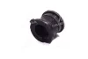 Втулка стабілізатора переднього Toyota Land Cruiser Prado 09-17 (вир-во Toyota) TOYOTA 4881560390 (фото 4)