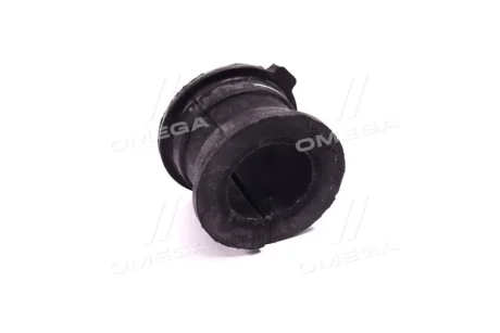 Втулка стабилизатора переднего Toyota Land Cruiser Prado 09-17 (пр-во Toyota) TOYOTA 4881560390