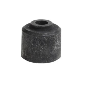 Втулка стійки стабілізатора заднього LC Prado 09-17 FJ Cruiser 06-18 TOYOTA 4881736011