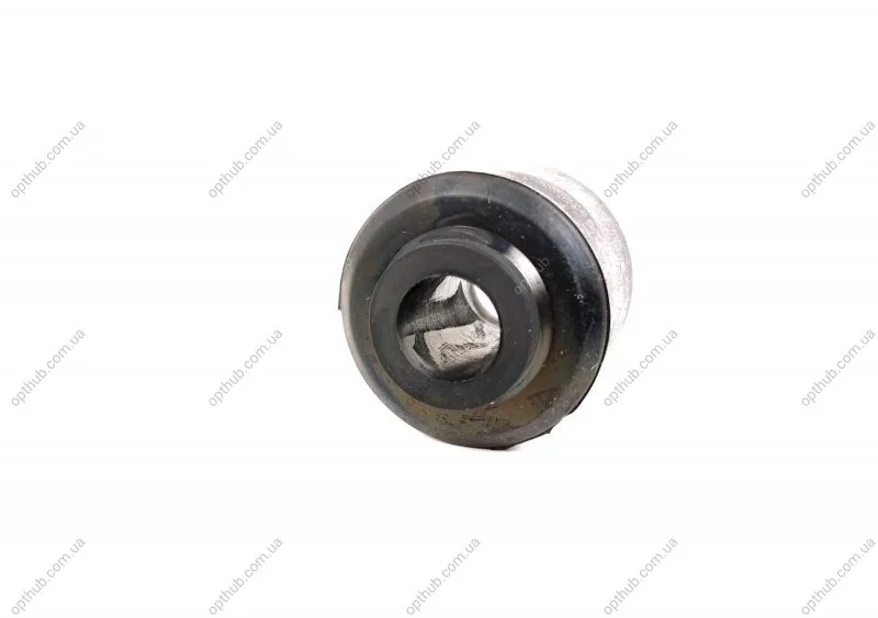 Втулка стійки стабілізатора заднього Toyota Land Cruiser 07- Lexus LX450d LX570 (вир-во Toyota) TOYOTA 4881760020 (фото 1)