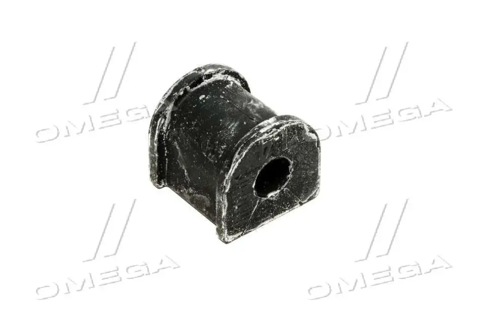 Втулка стабілізатора заднього Toyota Corolla 91-00 Corona (вир-во Toyota) TOYOTA 4881812150 (фото 1)
