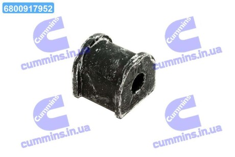 Втулка стабилизатора заднего Corolla 91-00 Corona TOYOTA 4881812150