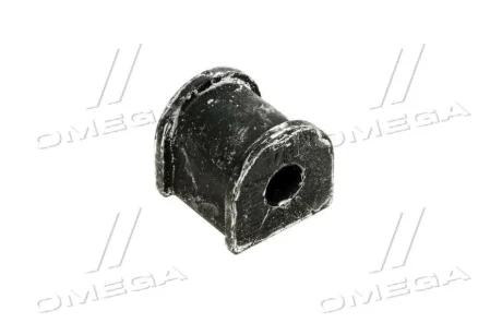 Втулка стабилизатора заднего Toyota Corolla 91-00 Corona (пр-во Toyota) TOYOTA 4881812150