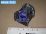 Втулка стабілізатора заднього Camry 30/40 ID=15 TOYOTA 4881812160 (фото 1)