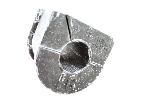 Втулка стабілізатора заднього Camry 40/50 Lexus ES 240/350 ID=16 C.I.U TOYOTA 4881812170