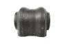 Втулка стабилизатора заднего Toyota Rav4 ID=22 (пр-во Toyota) TOYOTA 4881842010 (фото 2)