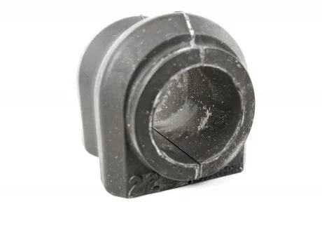 Втулка стабилизатора заднего Toyota Rav4 ID=22 (пр-во Toyota) TOYOTA 4881842010