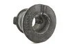Втулка стабилизатора заднего Toyota LC Prado 150 4Runner Lexus GX 460 (пр-во Toyota) C.I.U TOYOTA 4881860020 (фото 1)