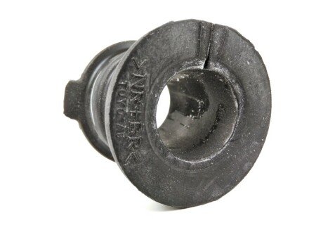 Втулка стабілізатора заднього LC Prado 150 4Runner Lexus GX 460 C.I.U TOYOTA 4881860020