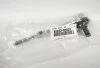 Стійка стабілізатора задня Toyota Land Cruiser Prado 02-17 Lexus GX (вир-во Toyota) TOYOTA 4883060030 (фото 2)