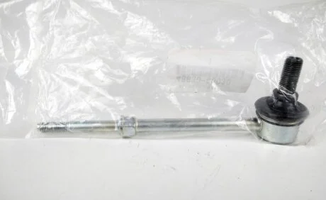 Стойка стабилизатора задняя Toyota Land Cruiser Prado 02-17 Lexus GX (пр-во Toyota) TOYOTA 4883060030