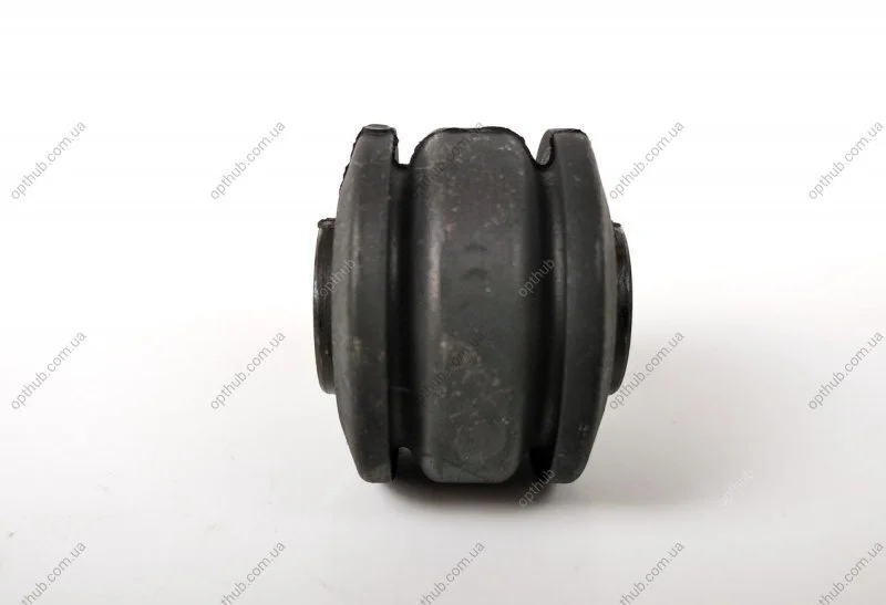 Втулка стійки стабілізатора Toyota Land Cruiser 98- Lexus LX450d LX470 LX570 (вир-во Toyota) TOYOTA 4884960010 (фото 1)