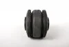 Втулка стійки стабілізатора Toyota Land Cruiser 98- Lexus LX450d LX470 LX570 (вир-во Toyota) TOYOTA 4884960010 (фото 1)