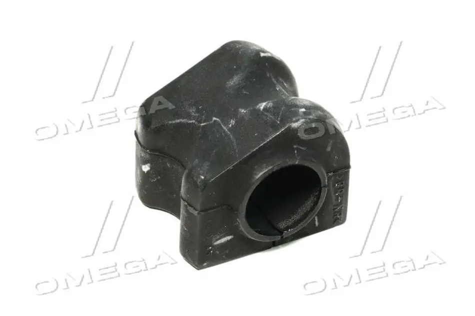 Втулка стабілізатора переднього Toyota 4Runner Land Cruiser 09- (вир-во Toyota) TOYOTA 4884960041 (фото 1)